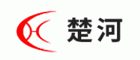 楚河品牌logo