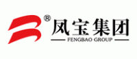 凤宝品牌logo