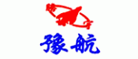 豫航面粉品牌logo