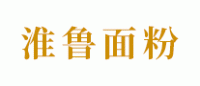 淮鲁HUAILU品牌logo