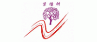 紫檀树品牌logo
