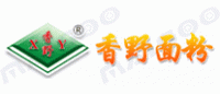 香野XY品牌logo