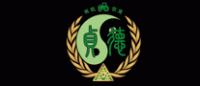 贞德品牌logo