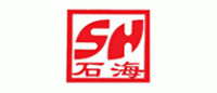 石海品牌logo