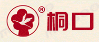 桐口品牌logo