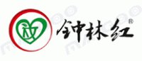 钟林红品牌logo