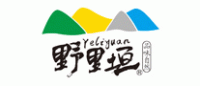 野里垣YELIYUAN品牌logo