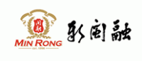 新闽融品牌logo