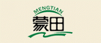 蒙田品牌logo