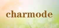 charmode品牌logo