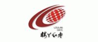 楼兰红枣品牌logo
