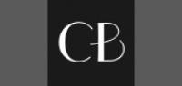 cb服饰品牌logo