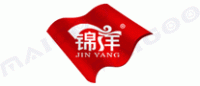 锦洋JINYANG品牌logo