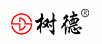 树德品牌logo