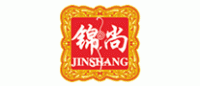 锦尚品牌logo