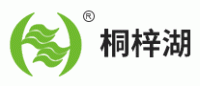 桐梓湖品牌logo