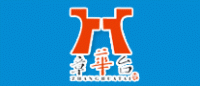 章华台品牌logo