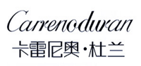 卡雷尼奥·杜兰品牌logo