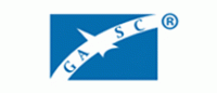 国安水产GASC品牌logo