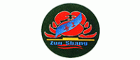 一品蟹品牌logo