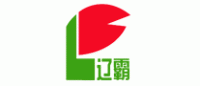 辽霸品牌logo