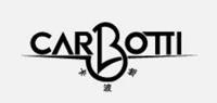 CARBOTTI品牌logo