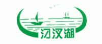 汈汊湖品牌logo
