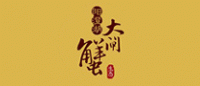 蟹谢礼品牌logo