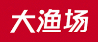 大渔场DAYUCHANG品牌logo