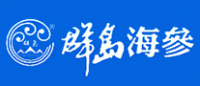 群岛海参品牌logo