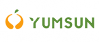 源兴YUMSUN品牌logo