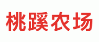 桃宝品牌logo
