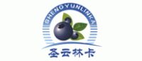 圣云林卡品牌logo