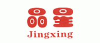 晶星JingXing品牌logo