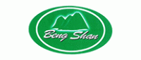 BengShan品牌logo