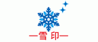 雪印品牌logo