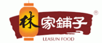 林家铺子品牌logo