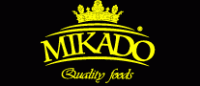 MIKADO品牌logo