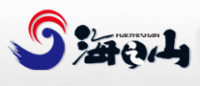 海之山品牌logo