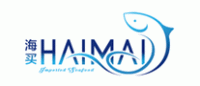 海买HAIMAI品牌logo