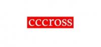 cccross品牌logo