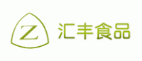 三卓品牌logo