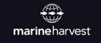 美威Marine Harves品牌logo