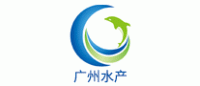 广州水产品牌logo