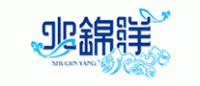水锦洋品牌logo
