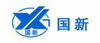 国新GX品牌logo