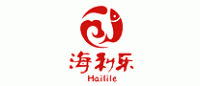 海利乐Hailile品牌logo