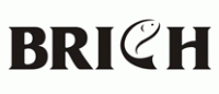 BRICH品牌logo