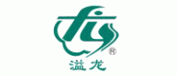 溢龙品牌logo