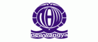 新万亚NEWWANGYA品牌logo